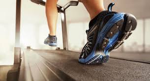 Courir pour maigrir ventre : Le Tapis De Course Un Appareil Ideal Pour Perdre Du Ventre