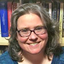 Kathleen Liddle's Instagram, Twitter & Facebook