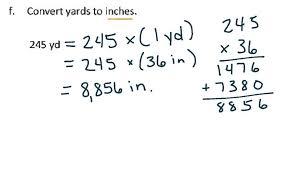 Multiplication and division using units of 4. Module 2 Resources Mrs Brownell S Class
