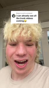 TruckTok Listen Up 👂