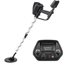 Profesional detector de metales lcd para buscador de oro y cazador de tesoros. Top 10 Detector De Metales Oro Brands And Get Free Shipping I7c557m5