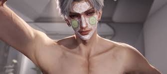 Why is my HP computer not uploading with hotspot?