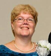 Obituary for Jill Lamar Grosscup