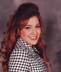 SEHS Starling placed