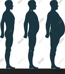 3d viewer is not available. Black View Side Body Vector Photo Free Trial Bigstock