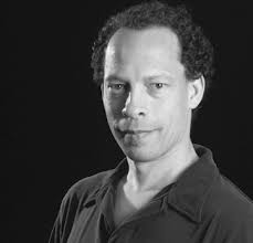 Community opens its heart to Haiti