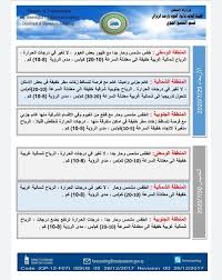 كميات الأمطار في حالة 12+13 اذار 2021 في العديد من المناطق الفلسطينية. Ø«Ù…Ø§Ù† Ù…Ø­Ø§ÙØ¸Ø§Øª Ø¨ÙŠÙ†Ù‡Ø§ Ø¨ØºØ¯Ø§Ø¯ ØªØªØ¬Ø§ÙˆØ² Ù†ØµÙ Ø¯Ø±Ø¬Ø© Ø§Ù„ØºÙ„ÙŠØ§Ù† ØªØ¹Ø±Ù Ø¹Ù„Ù‰ Ø­Ø§Ù„Ø© Ø§Ù„Ø·Ù‚Ø³ Ø®Ù„Ø§Ù„ Ø§Ù„Ø¹ÙŠØ¯