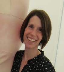 Aileen Burdick's Instagram, Twitter & Facebook