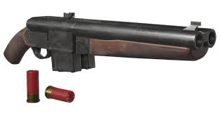 Find great deals on pistols, handguns and revolvers at sportsman's guide where you will find what you need at low prices, guaranteed! Pin On Armas De Video Juegos