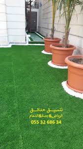 زرع صناعي جداري حي الحاير جنوب الرياض 0553268634 سعر الثيل الصناعي بالرياض حي الحاير جنوب الرياض outdoor decor outdoor instagram photo