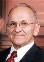 John Beiler Obituary (1943