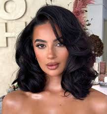 Kimberly Suazo (kimlolein)