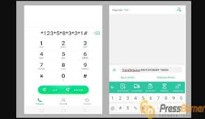 Bagaimana cara transfer pulsa indosat ke telkomsel? Syarat Dan Ketentuan Cara Transfer Pulsa Indosat Termudah Pressburner Com