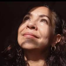 Patti Smith offers sound advice to young people -- whether it's for the  revolution or for just being the best versions of themselves.