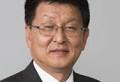 元三井化学株式会社副社長の越部実氏が、カーライルのシニア・アドバイザーに就任