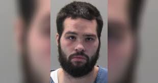 Deadly Kettering shooting trial begins next week for Trotwood man