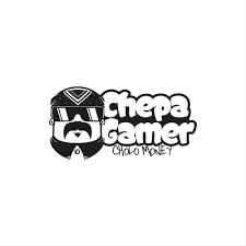 Collection by montzalee wittmann • last updated 6 weeks ago. Make Me A Cholo Logo Logo Design Contest 99designs