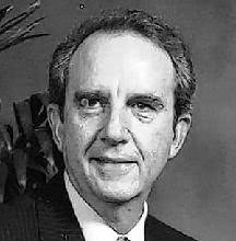 Thomas Jones Obituary (1931