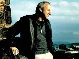 Pin On Mark Knopfler