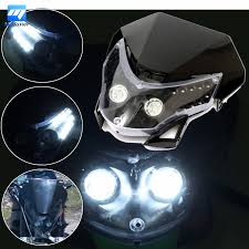 Pin On Motorcycle Accessories Parts