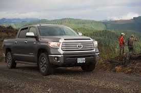 Towing Capacity Toyota Tundra 2008 Best Image 2017