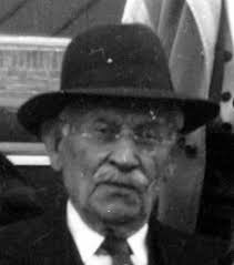 Welcome to DeepRoots