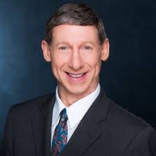 Anna Norwood, MSN, RN, FNP-BC