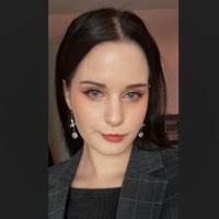 60+ "Eileen Der" profiles