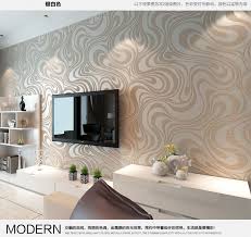 Q Qihang Moderne Einfache 3d Vliestapeten Wohnzimmer Tv Hintergrundbild 0 7 Mt 8 4 Mt 5 88m2 Tv Background Wallpaper Background Wallpapernon Woven Wallpaper Aliexpress Wohnzimmer tapeten in neuen designs verwandeln die gute stube in eine moderne lounge.