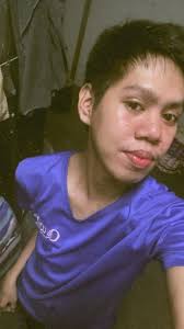 In the quiet hours, when your phone glows softly and you find yourself  scrolling through photos, @everyone