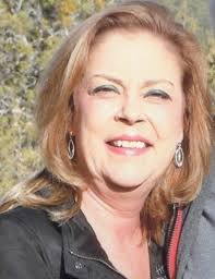 Obituary information for Karen Moore