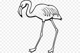 Suku kuda, seni garis asap hitam, asap seni hitam dan putih, efek asap, efek, tangan, fotografi png. Garis Seni Hitam Dan Putih Gambar Gambar Png