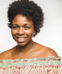 Today In Culture, September 20, 2023: Scott Turow Lifetime Achievement  Award