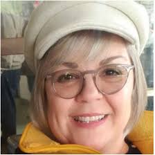 The Creative Business Blueprint