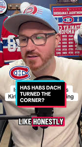 Game Canadien Dr Montreal