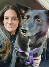 Country Ai Dance Filter