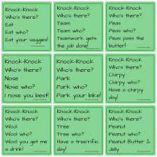 Knock knock jokes aren't exclusively for children. Cute Knock Knock Jokes To Tell Your Girlfriend Knock Knock Pick Up Lines Joke Pick Up Lines