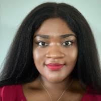 60+ "Ngonga" profiles