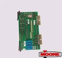 ABB 3BUS208797-001 3BUS208797-001-B-03 Signal Condition Board