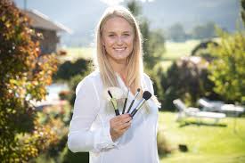 Kosmetikstudios & Beauty Salon