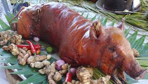 Islam memerintahkan kepada pemeluknya untuk memilih makanan yang halal serta menjauhi makanan haram. Berbagai Jenis Makanan Dan Minuman Yang Dilarang Di Dalam Islam Islammexico Net