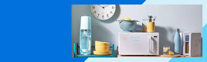 Maybe you would like to learn more about one of these? Kitchen Dining Walmart Com Walmart Com