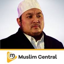 Connecting Your Heart To the Akhirah • Abdulbary Yahya