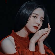 𝐕𝐀𝐋𝐄𝐍𝐓𝐈 𝐌𝐀𝐅𝐈𝐀 (@valentimafia) • Instagram photos and videos