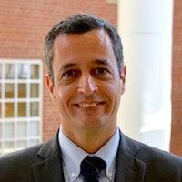 Global health partnerships identify humanitarian solutions for victims of  armed conflicts