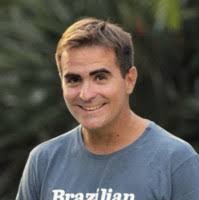 Juarez Escosteguy Email & Phone Number