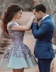 صور حب رومانسية 2021 , احدث و افضل صور عشق و غرام. ØµÙˆØ± Ø­Ø¨ Ø±ÙˆÙ…Ø§Ù†Ø³ÙŠÙ‡ 2021 Ø§Ø­Ø¯Ø« ÙˆØ§Ø±ÙˆØ¹ ØµÙˆØ± Ø¹Ø´Ù‚ ÙˆØºØ±Ø§Ù… ÙƒÙŠÙˆØª