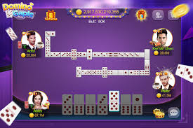 Check spelling or type a new query. Domino Gaple Online For Blackberry Aurora Free Download Apk File For Aurora