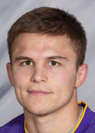 #14 UNI PaNther Facts