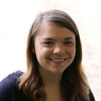 40+ "Lisa Appel" profiles